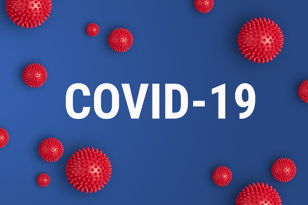 Brasil chega a 2 milhões de infectados pelo novo coronavírus